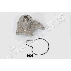 Japanparts Pompa Acqua Pq-906