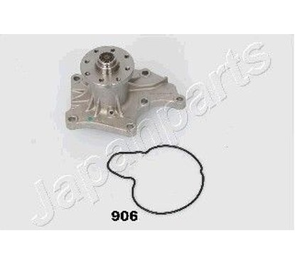 Japanparts Pompa Acqua Pq-906