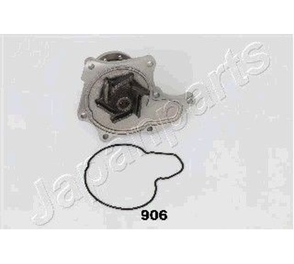 Japanparts Pompa Acqua Pq-906
