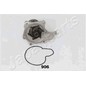 Japanparts Pompa Acqua Pq-906