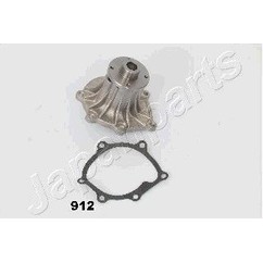 Japanparts Pompa Acqua Pq-912