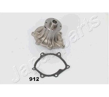 Japanparts Pompa Acqua Pq-912