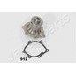 Japanparts Pompa Acqua Pq-912
