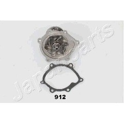 Japanparts Pompa Acqua Pq-912
