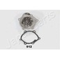 Japanparts Pompa Acqua Pq-912