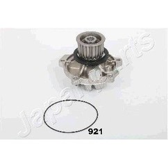 Japanparts Pompa Acqua Pq-921