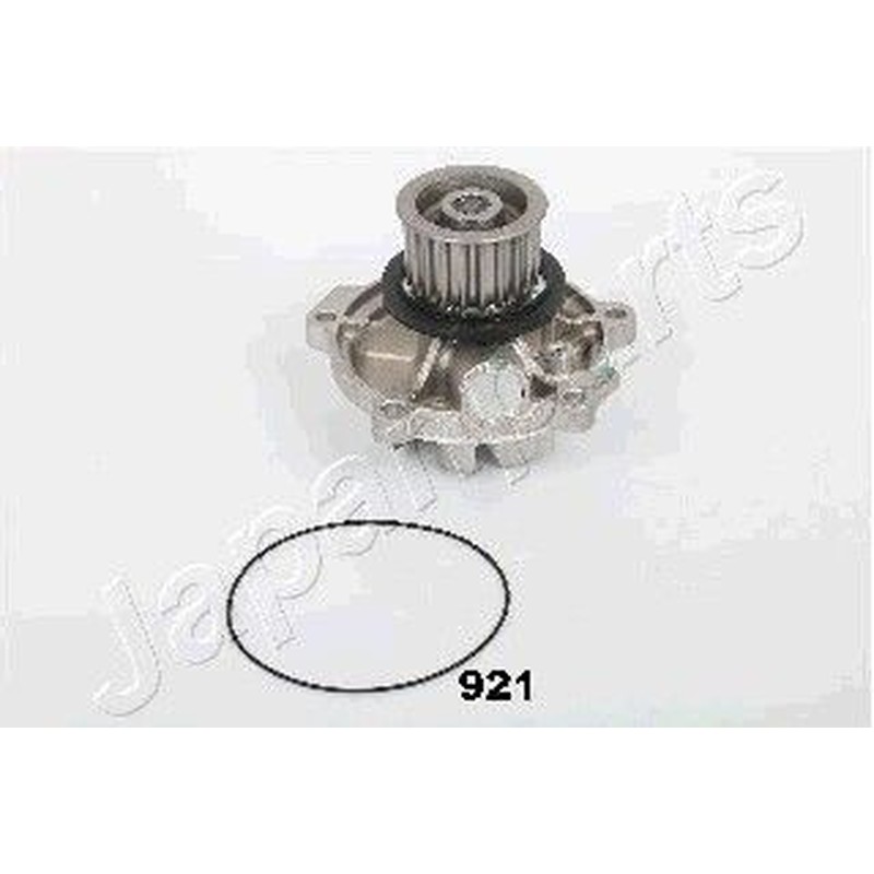 Japanparts Pompa Acqua Pq-921