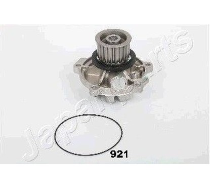 Japanparts Pompa Acqua Pq-921