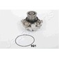 Japanparts Pompa Acqua Pq-921