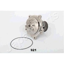 Japanparts Pompa Acqua Pq-921