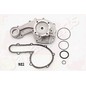 Japanparts Pompa Acqua Pq-922