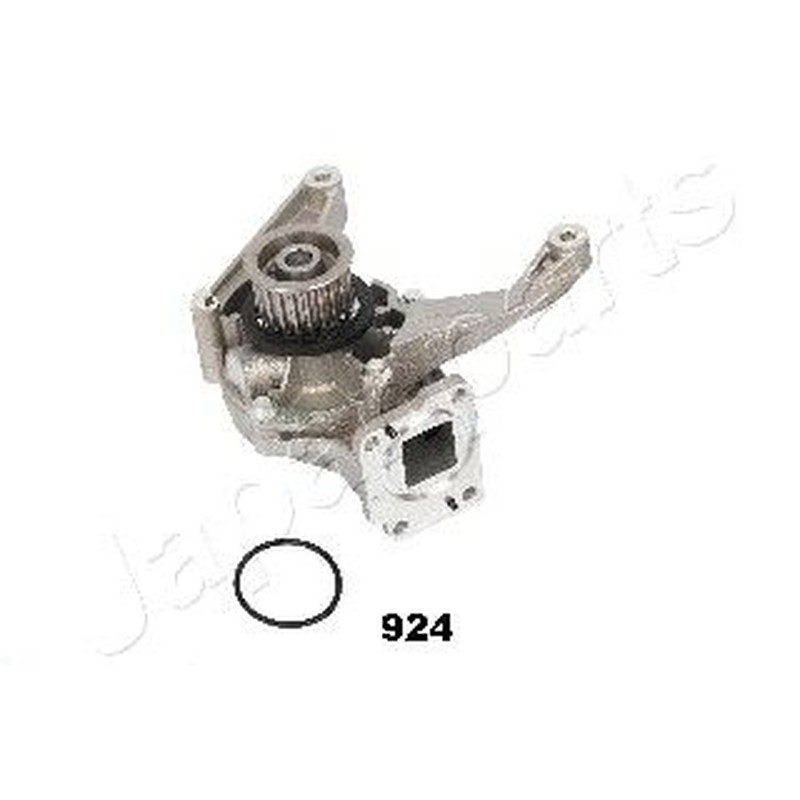 Japanparts Pompa Acqua Pq-924