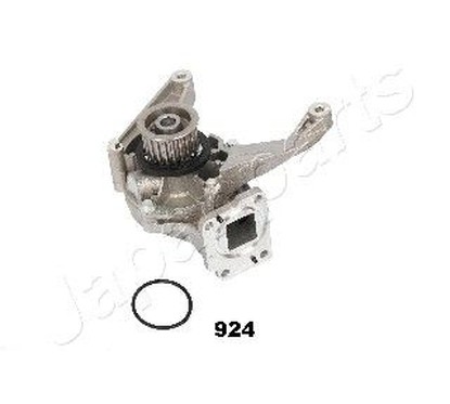 Japanparts Pompa Acqua Pq-924