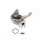Japanparts Pompa Acqua Pq-924