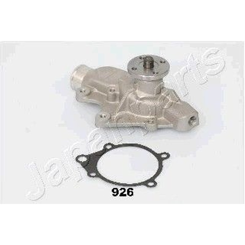 Japanparts Pompa Acqua Pq-926