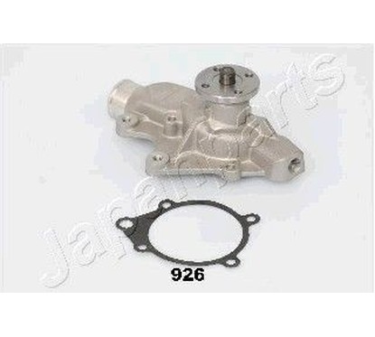 Japanparts Pompa Acqua Pq-926