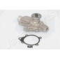 Japanparts Pompa Acqua Pq-926