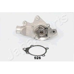 Japanparts Pompa Acqua Pq-926