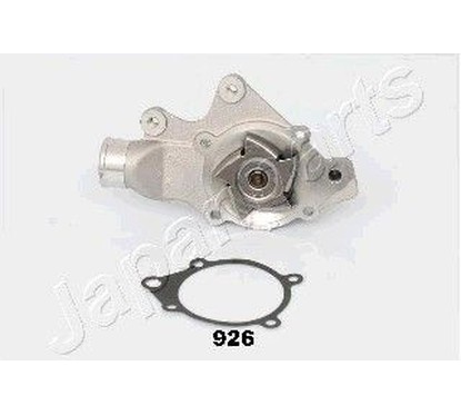 Japanparts Pompa Acqua Pq-926