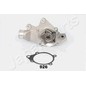 Japanparts Pompa Acqua Pq-926