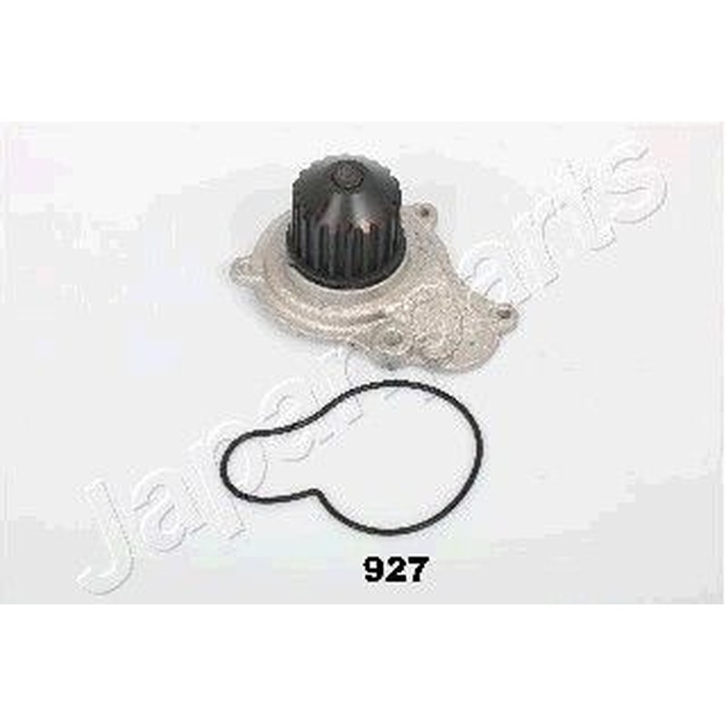 Japanparts Pompa Acqua Pq-927