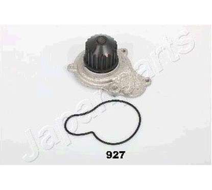 Japanparts Pompa Acqua Pq-927