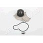Japanparts Pompa Acqua Pq-927