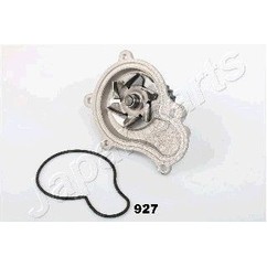 Japanparts Pompa Acqua Pq-927