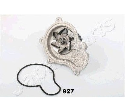 Japanparts Pompa Acqua Pq-927