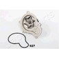 Japanparts Pompa Acqua Pq-927