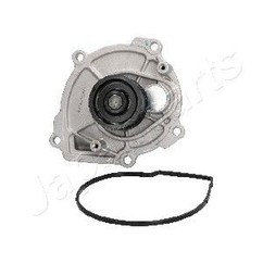 Japanparts Pompa Acqua Pq-934