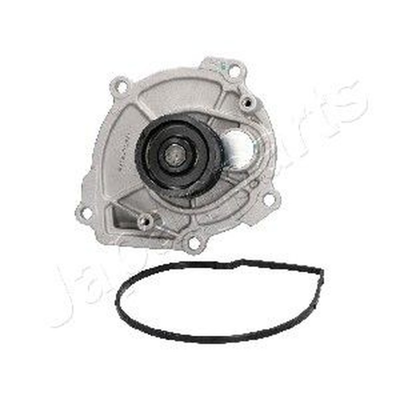 Japanparts Pompa Acqua Pq-934