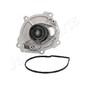 Japanparts Pompa Acqua Pq-934