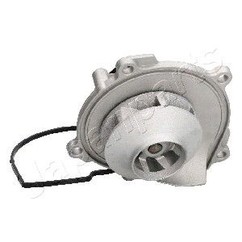 Japanparts Pompa Acqua Pq-934