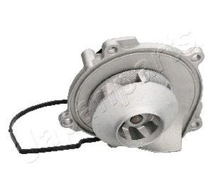 Japanparts Pompa Acqua Pq-934