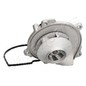 Japanparts Pompa Acqua Pq-934