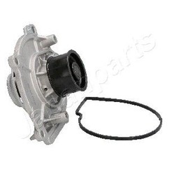 Japanparts Pompa Acqua Pq-934
