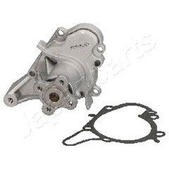 Japanparts Pompa Acqua Pq-H01