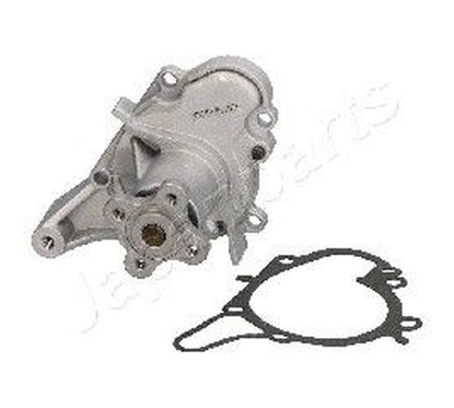 Japanparts Pompa Acqua Pq-H01