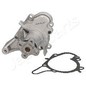 Japanparts Pompa Acqua Pq-H01 Japanparts Pompa Acqua Pq-H01