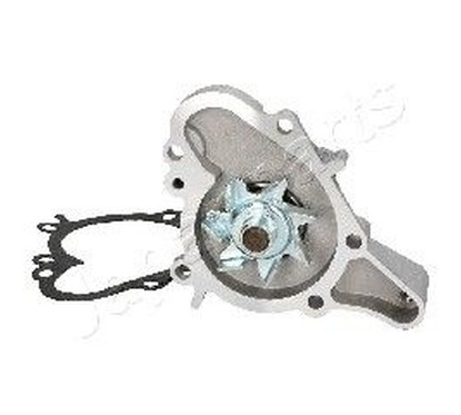 Japanparts Pompa Acqua Pq-H01
