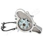 Japanparts Pompa Acqua Pq-H01 Japanparts Pompa Acqua Pq-H01