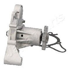 Japanparts Pompa Acqua Pq-H01