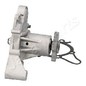 Japanparts Pompa Acqua Pq-H01 Japanparts Pompa Acqua Pq-H01