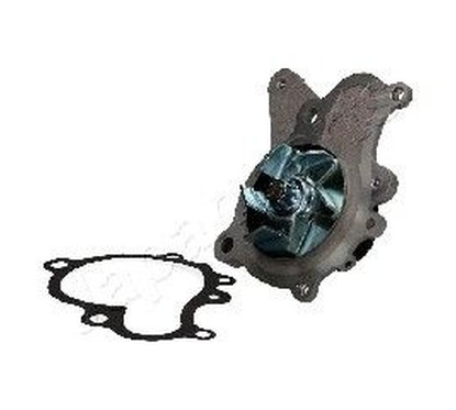Japanparts Pompa Acqua Pq-H06