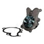 Japanparts Pompa Acqua Pq-H06