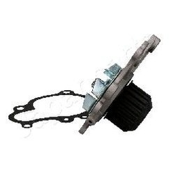 Japanparts Pompa Acqua Pq-H06