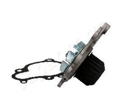 Japanparts Pompa Acqua Pq-H06