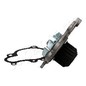 Japanparts Pompa Acqua Pq-H06