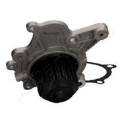 Japanparts Pompa Acqua Pq-H06